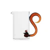Ichendorf Milano Tableware Brands^Squirrel Pitcher 145cl