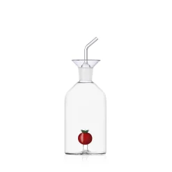 Ichendorf Milano Jugs & Bottles|Tableware Brands^Tomato Oil Bottle, 350ml