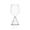 Ichendorf Milano Tableware Brands|Table Setting^Tutu White Wine Glass
