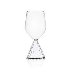 Ichendorf Milano Tableware Brands|Table Setting^Tutu White Wine Glass