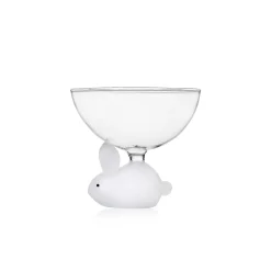 Ichendorf Milano Tableware Brands|Cocktail Making & Barware^White Rabbit Coupe Glass, 250ml