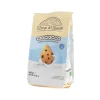 Tedesco SRL Ingredients Brands|Cakes & Bakery^Il Borgo del Biscotto Shortbread Chocolate Chip Biscuits, 300g