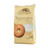 Tedesco SRL Ingredients Brands|Cakes & Bakery^Il Borgo del Biscotto Shortbread Cream Biscuits, 350g