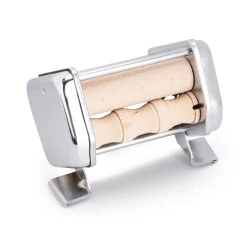 Imperia Pasta Italian Ingredients|Kitchen Tools & Utensils^Imperia Millegnocchi Pasta Attachment