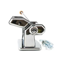 Imperia Italian Ingredients|Kitchen Tools & Utensils^Pasta Maker