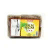 Aster Ingredients Brands|Southeast Asian Ingredients^Indonesian Palm Sugar - Gula Jawa, 500g