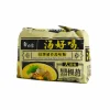 Baixiang  Ingredients Brands|Chinese Ingredients^Instant Noodle Artificial Pork Bone Soup Flavour, 5x 113g