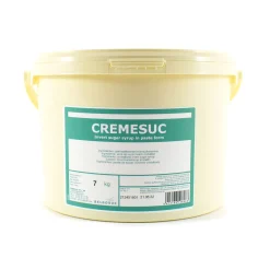 Belgosuc Ingredients Brands|Baking Ingredients^Inverted Sugar (Trimoline), 7kg