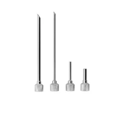 iSi Kitchen Tools & Utensils^Injector Needles x 4