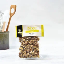 Pariani Ingredients Brands|Italian Ingredients^Italian Lara Walnut Quarters, 150g