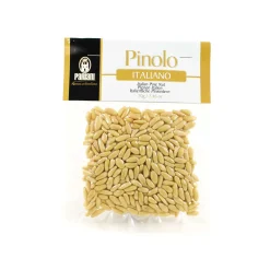 Pariani Italian Ingredients|Baking Ingredients^Italian Pine Nuts, 70g