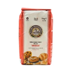 Dallagiovanna Ingredients Brands|Italian Ingredients^Italian Universal 00 Flour, 1kg