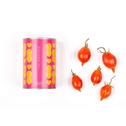 Italianavera Italian Ingredients|Vegetables^Spunzillo Tomatoes, 400g