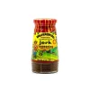 Walkerswood Ingredients Brands|Caribbean Ingredients^Jamaican Jerk Seasoning, 280g