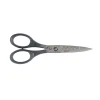 Macusta Kitchen Tools & Utensils^Japanese 67 Layer Damascus Scissors