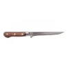 JKC Kitchen Knives^Japanese AUS10 Boning Knife, 16.5cm
