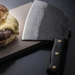 Yakiniku Japanese Ingredients|Food Smokers^Japanese BBQ Axe