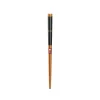 Kawai Co. Ltd Japanese Ingredients|Cutlery^Japanese Black & Gold Serving Chopsticks, 27cm