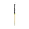Kawai Co. Ltd Tableware Brands|Japanese Ingredients^Japanese Blue Stripe Cooking Chopsticks, 33cm