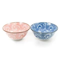 Kiji Stoneware & Ceramics Tableware Brands|Japanese Ingredients^Japanese Bowl Set