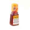 SB Japanese Ingredients|Sauces & Condiments^Japanese Chilli Oil, 33ml
