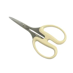 JKC Ingredients Brands|Japanese Ingredients^Japanese Fine Chef Scissors