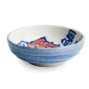 Kiji Stoneware & Ceramics Japanese Ingredients|Plates^Japanese Fish Soy Sauce Dish, 9.5cm