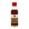 Maruhon Korean Ingredients|Japanese Ingredients^Japanese Pure Sesame Oil, 162ml
