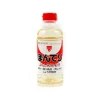 Mizkan Japanese Ingredients|Sauces & Condiments^Japanese Mirin, 400ml