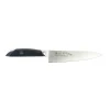 Japanese Knives Japanese Ingredients|Kitchen Knives^Japanese Seki Petty Knife, 13.5cm