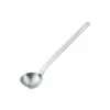 and Japanese Ingredients|Kitchen Tools & Utensils^Japanese Stainless Steel Tablespoon Measure, 19.5cm