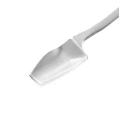 and Japanese Ingredients|Kitchen Tools & Utensils^Japanese Stainless Steel Jam Spoon, 16cm