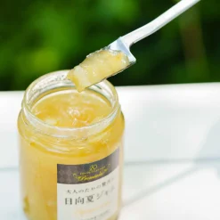 and Japanese Ingredients|Kitchen Tools & Utensils^Japanese Stainless Steel Jam Spoon, 16cm