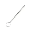 EAtoCO Japanese Ingredients|Baking Supplies & Equipment^Japanese Stainless Steel Egg Whisk