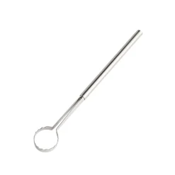 EAtoCO Japanese Ingredients|Baking Supplies & Equipment^Japanese Stainless Steel Egg Whisk