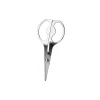 EAtoCO Japanese Ingredients|Kitchen Tools & Utensils^Japanese Stainless Steel Take-Apart Kitchen Scissors