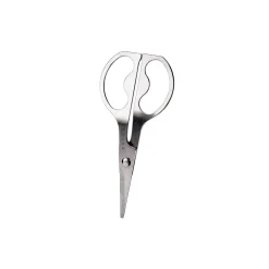 EAtoCO Japanese Ingredients|Kitchen Tools & Utensils^Japanese Stainless Steel Take-Apart Kitchen Scissors