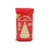 Royal Umbrella Southeast Asian Ingredients|Pasta, Rice & Beans^Jasmine Rice Thai Hom Mali, 1kg