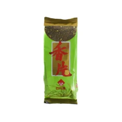IMPERIAL CHOICE Drinks|Ingredients Brands^Jasmine Tea, 200g