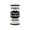 Jesmona Ingredients Brands|Chocolate & Sweets^Old Fashioned Black Bullets, 500g