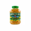 Jolly Time Ingredients Brands|American Ingredients^America's Best Yellow Popcorn Jars, 850g