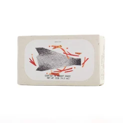 Jose Gourmet Tinned Fish & Seafood|Ingredients Brands^Codfish in Ragout Sauce, 120g