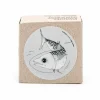 Jose Gourmet Ingredients Brands|Tinned Fish & Seafood^Mackerel Pate, 75g