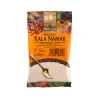 Natco Ingredients Brands|Indian Ingredients^Kala Namak - Indian Black Salt, 100g