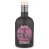 Kalios Greek Ingredients|Oil, Vinegar & Dressings^Fig Balsamic 5 Years Aged, 250ml