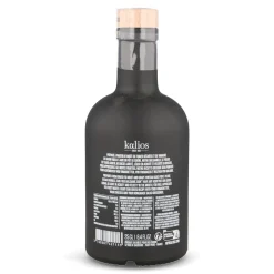 Kalios Greek Ingredients|Oil, Vinegar & Dressings^Fig Balsamic 5 Years Aged, 250ml