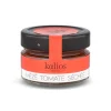 Kalios Ingredients Brands|Greek Ingredients^Sundried Tomato Mezze, 90g