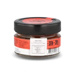 Kalios Ingredients Brands|Greek Ingredients^Sundried Tomato Mezze, 90g
