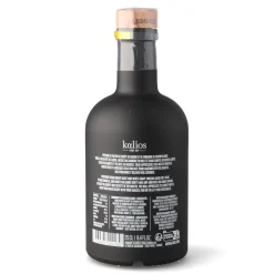 Kalios Ingredients Brands|Greek Ingredients^White Balsamic Vinegar, 150ml