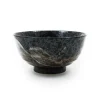 Kiji Stoneware & Ceramics Japanese Ingredients|Japanese Tableware^Karasuba-Iro Noodle Bowl, 17cm